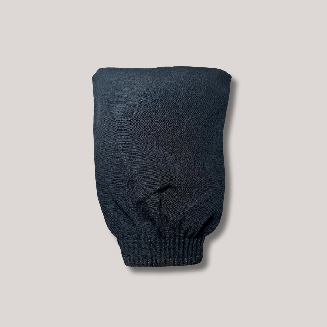 Kessa Exfoliating Glove